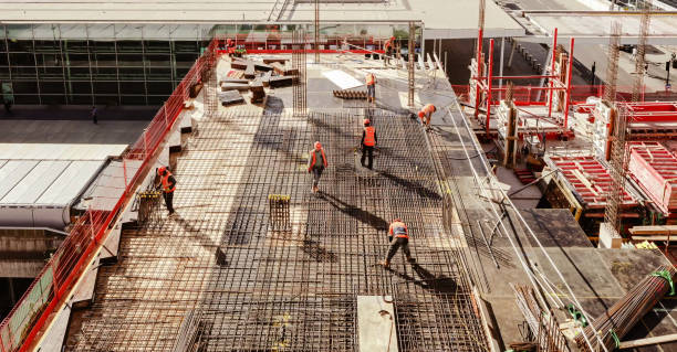 Best Concrete Patio Contractor  in Lauderdale Lakes, WI