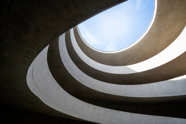 Best Affordable Concrete Services  in Lauderdale Lakes, WI