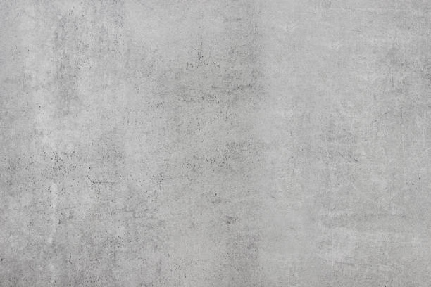 Best Best Concrete Contractor  in Lauderdale Lakes, WI