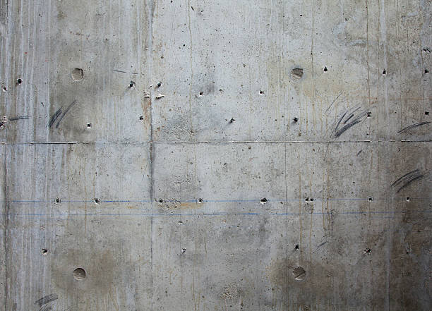Best Concrete Contractor Near Me  in Lauderdale Lakes, WI