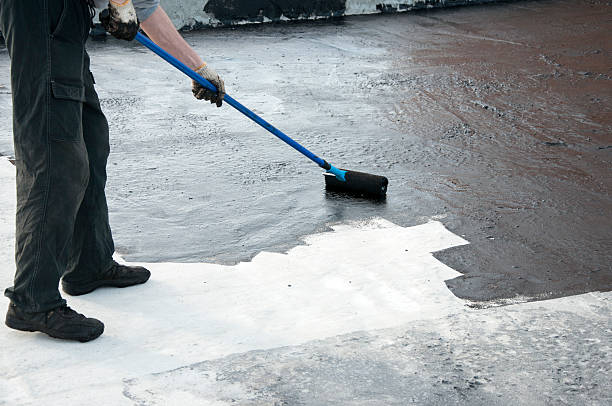 Best Concrete Sidewalk Installation  in Lauderdale Lakes, WI